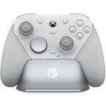 Gamepad GameSir G7 Pro Kabellos und USB-C für Android, PC und Xbox