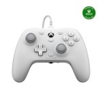 Controller GameSir G7 HE Cablato USB-C per Xbox Series X|S e One