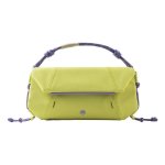 Bandoleira PGYTECH OneGo Pocket Sling Verde