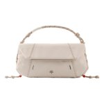Bandeau PGYTECH OneGo Pocket Sling Blanc Poliester