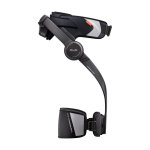 Exoesqueleto Hypershell X Carbon Assistência Movimento 800W 17.5km