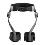 Exoesqueleto Hypershell X Pro Upper-limb Cinzento Negro 800W 17.5 km