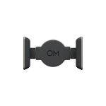Adaptador de teléfono DJI Osmo Mobile 7 magnético para smartphone