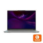 Lenovo IdeaPad Slim 5 16IMH10-422 Intel Core Ultra 9 185H/32GB/1TB SSD/16" (PT)