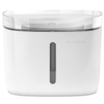 Bebedero automático pour animaux Petoneer Fresco Mini Plus 1,9 L Tuya