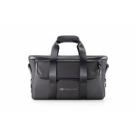 Custodia trasporto DJI Power 1000 Nero 452x240x232 mm Scomparto cavi Ventilazione