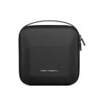 Malette de transport PGYTECH P-WJ-002 pour Ryze Tello