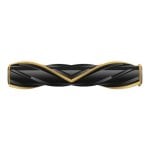 Cepillo para Aspiradora Dreame Z10 VMR2 Beige y Negro