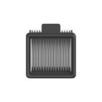 Filtro Dreame AWH8 para Aspiradores Sem Fios H11, H11max, H12