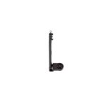 Mango DJI RS Briefcase Handle Noir