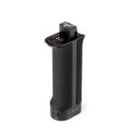 Mango pour Stabilisateur Vidéo DJI BG30 Noir 1 pièce