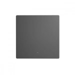 Interrupteur Intelligent Sonoff M5 1C WiFi Compatible Alexa Google Assistant
