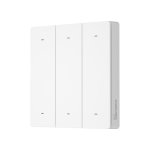Interruttore Intelligente Sonoff R5W WiFi Compatibile Alexa Google eWeLink