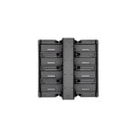 Concentrador de carga de baterías DJI TB51 para Inspire 3