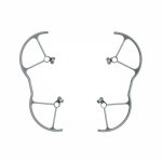 Protección de hélices PGYTECH P-30A-040 para DJI Mini 3 Pro