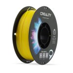 Filamento PETG Creality 3301030033 Amarillo 1,75 mm Alta Resistencia