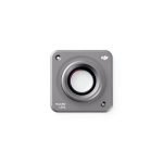 Lentille Macro pour DJI Action 2 Gris