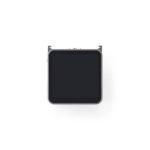 Módulo de ecrã tátil frontal DJI Action 2