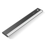 Luz de pared inteligente Yeelight A30 Gris Blanco cálido 4000K