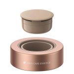 Essenzdüse Rose für Dreame Glory Haartrockner 1 Stück Roségold