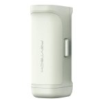 Powerbank PGYTECH MagCam con Controllo Remoto della Fotocamera Menta 3000 mAh