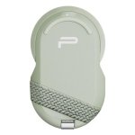 Support Magnétique PGYTECH MagFlex Menta