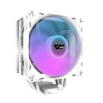 Refrigeración Aire darkFlash Socket AM4 AM5 LGA1700 120mm Z4 PRO MIST ARGB
