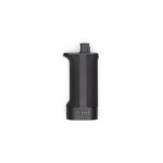 Mango flotante DJI RS BG21 Grip Preto 3000 mAh