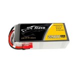 Batería Tattu TAA22K6S30ASX 22000 mAh 22,2 V LiPo para drones