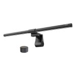 Barra luminosa per monitor Yeelight Pura Nero 1446 lm USB 520 mm