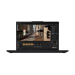 Ordinateur portable Lenovo ThinkPad P16s Gen 4 16 pouces AMD Ryzen AI 7 PRO 350 16 Go Radeon 860M Windows 11 Pro 512 Go SSD Wi-Fi 7