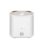 Humidificador Deerma DEM-ST635 Branco 4.5L 25W Ultrassónico