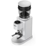 Macinacaffè HiBREW G7 Conica 160 g Acciaio inossidabile 150 W
