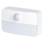 Miniluz con Sensor de Movimiento Autrucker para Interiores
