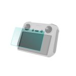 Modulo OSD per DJI RC Mini 3 Pro Sunnylife MM3-GHM388 Vetro Temperato
