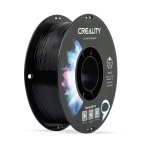 Filamento PETG Creality 3301030035 Preto 1,75 mm Alta Resistência