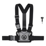 Soporte para cámara DJI Osmo Action Chest Strap Mount para pecho