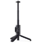 Perche Extensible DJI Action 2 avec Télécommande BTC01