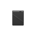 Batterie DJI TB51 pour Inspire 3, 4280 mAh, 23,1 V
