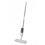 Fregona con pulverizador Deerma TB500 Aluminio Microfibra 350 ml