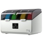 Secador de filamentos Creality SpacePi X4L para impresoras 3D