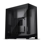 Carcasa Phanteks NV9 MKII Full Tower Negro EATX ATX Mini-ITX micro ATX