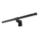 Barra luminosa per monitor Yeelight Pura Nero 1100 lm USB 400 mm