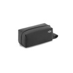 Bourse de transport DJI Osmo Pocket 3