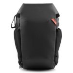Schultertasche für Kamera PGYTECH P-CB-257 Universal Schwarz