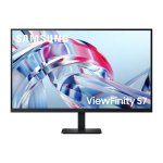 Écran PC Samsung S70H 32" UltraHD 4K 60Hz VA HDR10 Flat VESA 5ms