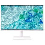 Écran PC Acer Vero B7 B277UGwmiiprzx 27" Quad HD 120Hz IPS HDR10 Hauteur Réglable