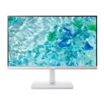 Monitor Acer Vero B7 B247YGwmiprzx 23,8" FullHD 120Hz IPS Altura Ajustável