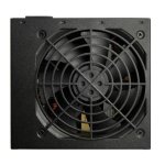 Fuente de Alimentación FSP HEXA 85+ PRO 450W Certificación 80 PLUS Bronze no modular