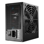 Fuente de Alimentación FSP HEXA 85+ PRO 350W Certificación 80+ Bronze no modular